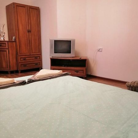 Вулиця Лейтенанта Шмидта Одеса Екстер'єр фото