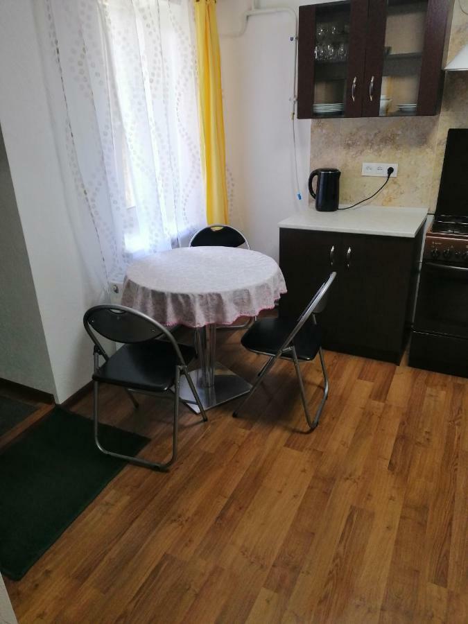 Вулиця Лейтенанта Шмидта Одеса Екстер'єр фото